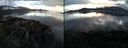 ./images/rivers-inlet/ethel/20220716/ethel20220716_211959.jpg