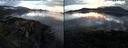 ./images/rivers-inlet/ethel/20220716/ethel20220716_212500.jpg