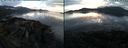 ./images/rivers-inlet/ethel/20220716/ethel20220716_212959.jpg