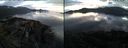 ./images/rivers-inlet/ethel/20220716/ethel20220716_213959.jpg