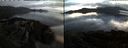 ./images/rivers-inlet/ethel/20220716/ethel20220716_220959.jpg