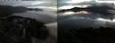 ./images/rivers-inlet/ethel/20220716/ethel20220716_221459.jpg