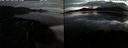 ./images/rivers-inlet/ethel/20220716/ethel20220716_221959.jpg