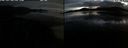./images/rivers-inlet/ethel/20220716/ethel20220716_222459.jpg