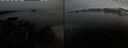 ./images/rivers-inlet/ethel/20220717/ethel20220717_045501.jpg