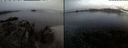./images/rivers-inlet/ethel/20220717/ethel20220717_045959.jpg