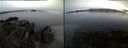 ./images/rivers-inlet/ethel/20220717/ethel20220717_050959.jpg