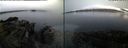 ./images/rivers-inlet/ethel/20220717/ethel20220717_051459.jpg