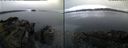 ./images/rivers-inlet/ethel/20220717/ethel20220717_052500.jpg