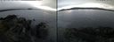 ./images/rivers-inlet/ethel/20220717/ethel20220717_053959.jpg