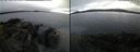 ./images/rivers-inlet/ethel/20220717/ethel20220717_054500.jpg