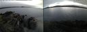 ./images/rivers-inlet/ethel/20220717/ethel20220717_054959.jpg