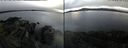 ./images/rivers-inlet/ethel/20220717/ethel20220717_055459.jpg