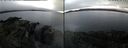 ./images/rivers-inlet/ethel/20220717/ethel20220717_055959.jpg