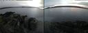 ./images/rivers-inlet/ethel/20220717/ethel20220717_060500.jpg
