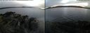 ./images/rivers-inlet/ethel/20220717/ethel20220717_060959.jpg