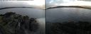 ./images/rivers-inlet/ethel/20220717/ethel20220717_061459.jpg