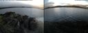 ./images/rivers-inlet/ethel/20220717/ethel20220717_061959.jpg