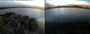 ./images/rivers-inlet/ethel/20220717/ethel20220717_062500.jpg