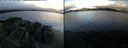 ./images/rivers-inlet/ethel/20220717/ethel20220717_062959.jpg