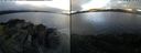 ./images/rivers-inlet/ethel/20220717/ethel20220717_063959.jpg