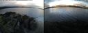 ./images/rivers-inlet/ethel/20220717/ethel20220717_064500.jpg