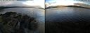 ./images/rivers-inlet/ethel/20220717/ethel20220717_064959.jpg