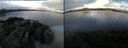 ./images/rivers-inlet/ethel/20220717/ethel20220717_065459.jpg