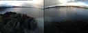 ./images/rivers-inlet/ethel/20220717/ethel20220717_065959.jpg