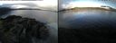 ./images/rivers-inlet/ethel/20220717/ethel20220717_070959.jpg