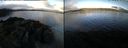 ./images/rivers-inlet/ethel/20220717/ethel20220717_071459.jpg