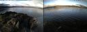./images/rivers-inlet/ethel/20220717/ethel20220717_071959.jpg