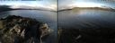 ./images/rivers-inlet/ethel/20220717/ethel20220717_072500.jpg