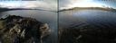 ./images/rivers-inlet/ethel/20220717/ethel20220717_072959.jpg