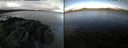 ./images/rivers-inlet/ethel/20220717/ethel20220717_073959.jpg