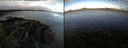 ./images/rivers-inlet/ethel/20220717/ethel20220717_074500.jpg