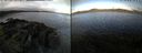 ./images/rivers-inlet/ethel/20220717/ethel20220717_074959.jpg