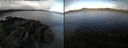 ./images/rivers-inlet/ethel/20220717/ethel20220717_075459.jpg