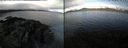 ./images/rivers-inlet/ethel/20220717/ethel20220717_075959.jpg