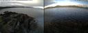 ./images/rivers-inlet/ethel/20220717/ethel20220717_080500.jpg
