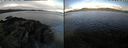 ./images/rivers-inlet/ethel/20220717/ethel20220717_080959.jpg