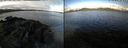 ./images/rivers-inlet/ethel/20220717/ethel20220717_081459.jpg