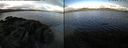 ./images/rivers-inlet/ethel/20220717/ethel20220717_081959.jpg