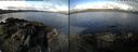 ./images/rivers-inlet/ethel/20220717/ethel20220717_082500.jpg