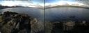 ./images/rivers-inlet/ethel/20220717/ethel20220717_082959.jpg