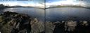 ./images/rivers-inlet/ethel/20220717/ethel20220717_083959.jpg