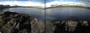 ./images/rivers-inlet/ethel/20220717/ethel20220717_084500.jpg