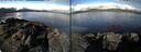 ./images/rivers-inlet/ethel/20220717/ethel20220717_084959.jpg