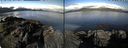 ./images/rivers-inlet/ethel/20220717/ethel20220717_085459.jpg