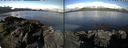 ./images/rivers-inlet/ethel/20220717/ethel20220717_085959.jpg